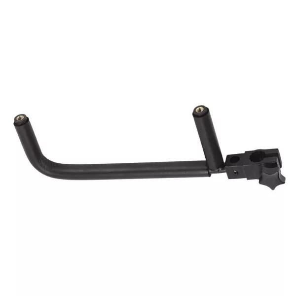 Trabucco Genius Side Rod Rest Support de Canne Latéral