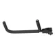 Trabucco Genius Side Rod Rest Support de Canne Latéral