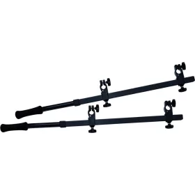 Trabucco Genius Handle Set Poignée pour caisse