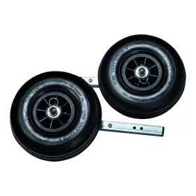 Trabucco Genius Wheel Kit de Roues