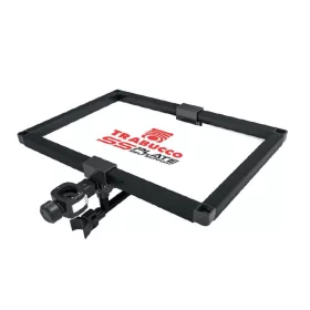   Trabucco GNT Station Self Support Side Plate 85x55cm Plateau Latéral