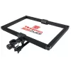 Trabucco GNT Station Self Support Side Plate 50x35cm Tablette latérale