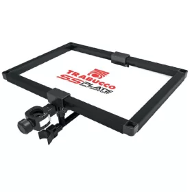   Trabucco GNT Station Self Support Side Plate 50x35cm Tablette latérale