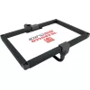 Trabucco GNT Station Self Support Side Plate 50x35cm Tablette latérale