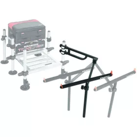 Trabucco GNT Station QR Kompass Feeder Arm Bras de feeder