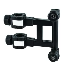 Trabucco GNT Station QR 15 Bras de support de parapluie 15cm
