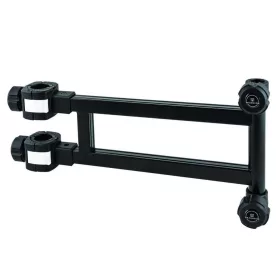   Trabucco GNT Station QR 35XL Bras de support de parapluie 35cm
