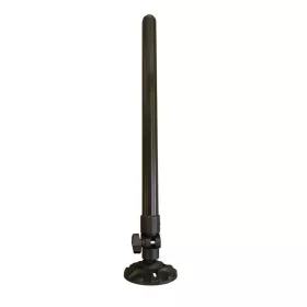   Trabucco GNT Station Pied télescopique pour station de compétition 36mm 50-85cm
