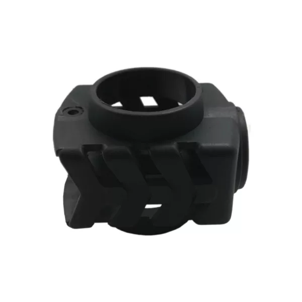 Trabucco GNT Station Insert de verrouillage de pied de station de compétition