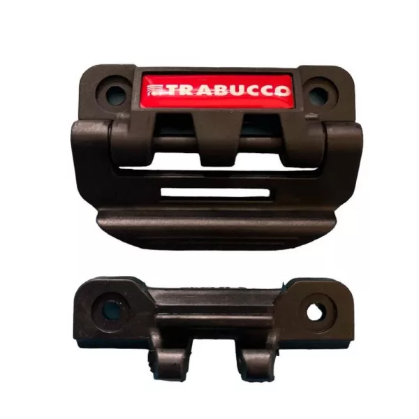 Trabucco GNT Station Charnière de station de compétition