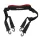 Trabucco GNT Station Shoulder Strap Assembly Sangle d'Épaule pour Siège