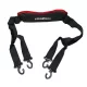 Trabucco GNT Station Shoulder Strap Assembly Sangle d'Épaule pour Siège