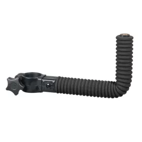   Bras Transversal Ondulé Court Trabucco GNT-X36 Ripple Cross Arm