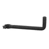 Bras Transversal Ondulé Long Trabucco GNT-X36 Ripple Cross Arm