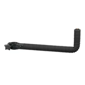   Bras Transversal Ondulé Long Trabucco GNT-X36 Ripple Cross Arm