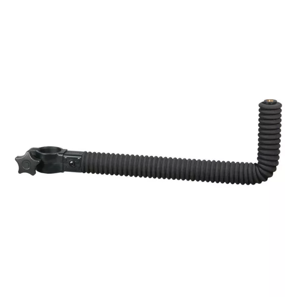 Bras Transversal Ondulé Long Trabucco GNT-X36 Ripple Cross Arm