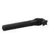 Bras Transversal Droit Ondulé Trabucco GNT-X36 Ripple Straight Arm