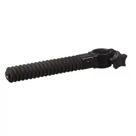   Bras Transversal Droit Ondulé Trabucco GNT-X36 Ripple Straight Arm