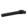 Bras Transversal Droit Ondulé Trabucco GNT-X36 Ripple Straight Arm