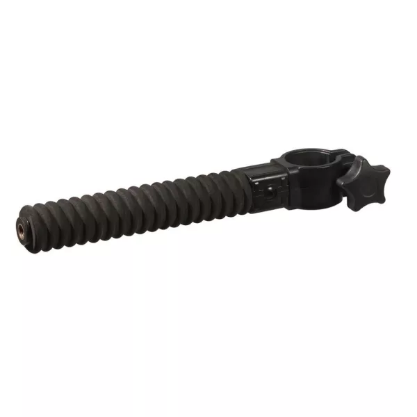 Bras Transversal Droit Ondulé Trabucco GNT-X36 Ripple Straight Arm