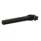 Bras Transversal Droit Ondulé Trabucco GNT-X36 Ripple Straight Arm
