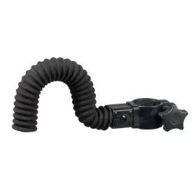   Bras Support de Canne Latéral Arrière Trabucco GNT-X36 Side Pole Arm
