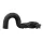Bras Support de Canne Latéral Arrière Trabucco GNT-X36 Side Pole Arm