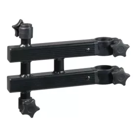   Bras Support de Parapluie Trabucco GNT-X36 Storm Umbrella Arm L