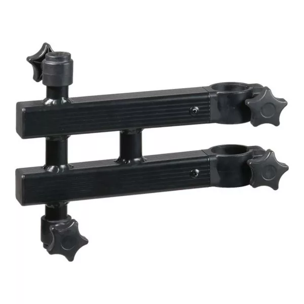 Bras Support de Parapluie Trabucco GNT-X36 Storm Umbrella Arm L