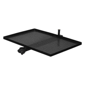 Plateau Latéral Trabucco GNT-X36 Side Plate 36x51cm