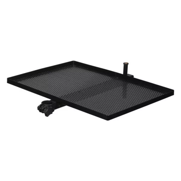 Plateau Latéral Trabucco GNT-X36 Side Plate 36x51cm
