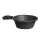 Bol Trabucco GNT-X36 Bowl With Hoop avec Cadre de Support