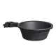 Bol Trabucco GNT-X36 Bowl With Hoop avec Cadre de Support