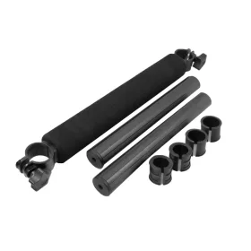 Trabucco GNT-X36 Bras de connexion universel XL