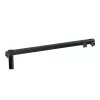 Trabucco GNT-X36 Bait Umbrella Arm Bras de support de parapluie à appâts 70cm