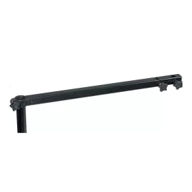   Trabucco GNT-X36 Bait Umbrella Arm Bras de support de parapluie à appâts 70cm