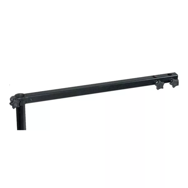 Trabucco GNT-X36 Bait Umbrella Arm Bras de support de parapluie à appâts 70cm