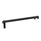 Trabucco GNT-X36 Bait Umbrella Arm Bras de support de parapluie à appâts 70cm
