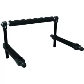 Support de canne Trabucco GNT-PRO X-TOUGH Spray Bar