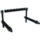 Support de canne Trabucco GNT-PRO X-TOUGH Spray Bar