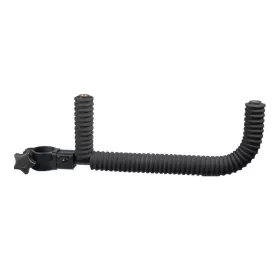 Bras transversal ondulé double Trabucco GNT X-Connect