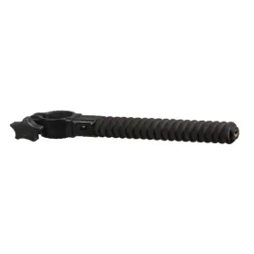 Trabucco GNT X-Connect Bras Ondulé