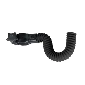 Trabucco GNT X-Connect Support de canne ondulé arrière