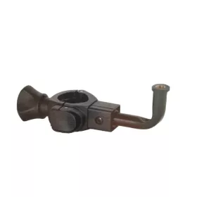 Trabucco GNT X-Connect Support de bourriche