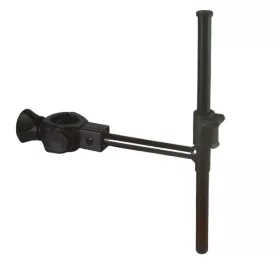 Trabucco GNT X-Connect Adaptateur de support de bourriche