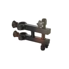 Trabucco GNT X-Connect L Support de Parapluie de Sécurité