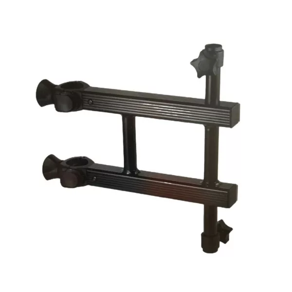 Support de parapluie de sécurité Trabucco GNT X-Connect XL