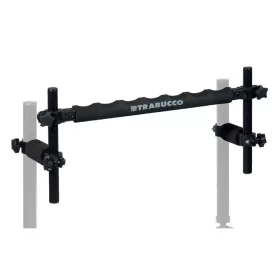 Trabucco GNT X-Connect EVA Support de canne avant