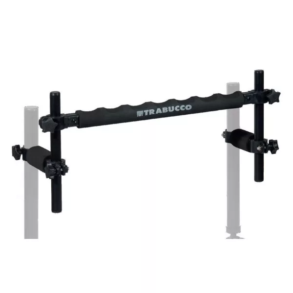 Trabucco GNT X-Connect EVA Support de canne avant