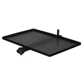 Trabucco GNT X-Connect Tablette latérale 51x36cm